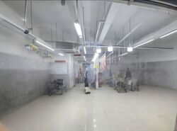 Ang Mo Kio Avenue 10 (D20), Shop House #598606731